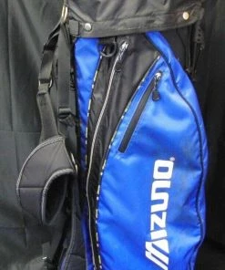 5 Division Mizuno OSAKA Stand Golf Clubs Bag 15 5 Division Mizuno OSAKA Stand Golf Clubs Bag -Mens Sales Store 57 e008e449 fb39 4519 a6b8 921aa702d5d5