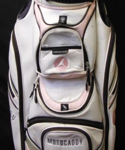 14 Division Motocaddy Tour Cart Trolley Golf Clubs Bag 13 14 Division Motocaddy Tour Cart Trolley Golf Clubs Bag -Mens Sales Store 57 e77dd6fa 654c 4ec6 a196 144f7624c66c