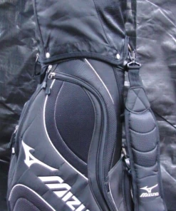5 Division Mizuno Tour Cart Trolley Golf Clubs Bag -Mens Sales Store 57 ed825818 080b 42f5 aa11 eff2bb040ec0
