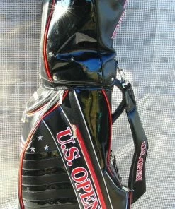 5 Division USA OPEN Tour Cart Golf Clubs Bag 21 5 Division USA OPEN Tour Cart Golf Clubs Bag -Mens Sales Store 57 f37cf1e4 f228 40e1 9bca aa7ac2329e0b