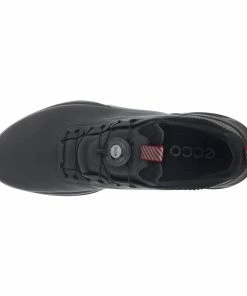 Ecco Biom C4 BOA Golf Shoes 130424 10 Ecco Biom C4 BOA Golf Shoes 130424 -Mens Sales Store 5CEFBDC7 9C9F 6394 2C4AA27337C240C3