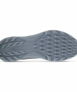 Ecco Biom C4 BOA Golf Shoes 130424 9 Ecco Biom C4 BOA Golf Shoes 130424 -Mens Sales Store 5CEFE6AE 0E67 49C2 1443284F80AB101C