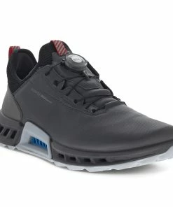 Ecco Biom C4 BOA Golf Shoes 130424 11 Ecco Biom C4 BOA Golf Shoes 130424 -Mens Sales Store 5CF0648C F7D2 DCAF 6F28BE50BFDD7857