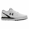 Under Armour HOVR Show SL GTX Golf Shoes 2 Under Armour HOVR Show SL GTX Golf Shoes -Mens Sales Store 5fsqrz541bu 1800x1800 01f9642c b278 4fb6 80c6 f83c7c8e9caa