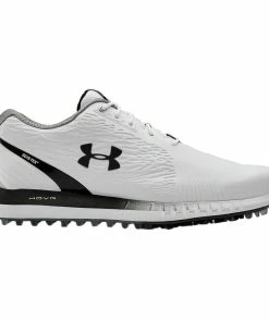 Under Armour HOVR Show SL GTX Golf Shoes