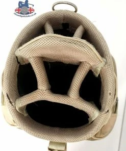 Lincs_golf Large Capacity Powakaddy Tour Trolley Cart 7 Division Golf Clubs Bag -Mens Sales Store 7 division large capacity powakaddy tour trolley cart golf clubs bag bags ukusedgolfclubs 2 144 4772d4f4 9694 44a6 a1e7 506a70616f6f