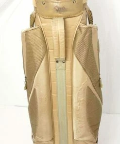 Lincs_golf Large Capacity Powakaddy Tour Trolley Cart 7 Division Golf Clubs Bag -Mens Sales Store 7 division large capacity powakaddy tour trolley cart golf clubs bag bags ukusedgolfclubs 4 363 4befcb70 a9c0 4afa a445 b3714f57dcdc