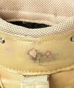 Lincs_golf Large Capacity Powakaddy Tour Trolley Cart 7 Division Golf Clubs Bag -Mens Sales Store 7 division large capacity powakaddy tour trolley cart golf clubs bag bags ukusedgolfclubs 5 842 6587fe43 f464 4681 99f2 84af59e7c9fa