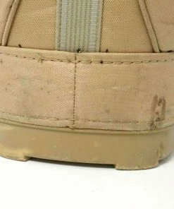 Lincs_golf Large Capacity Powakaddy Tour Trolley Cart 7 Division Golf Clubs Bag -Mens Sales Store 7 division large capacity powakaddy tour trolley cart golf clubs bag bags ukusedgolfclubs 6 473 b9a231d6 a6b2 42c3 820c 2df07a2c0fe5