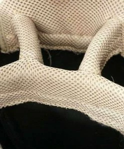 Lincs_golf Large Capacity Powakaddy Tour Trolley Cart 7 Division Golf Clubs Bag -Mens Sales Store 7 division large capacity powakaddy tour trolley cart golf clubs bag bags ukusedgolfclubs 7 785 20a4fe4f af92 4143 a3fd daa42dd9ee80