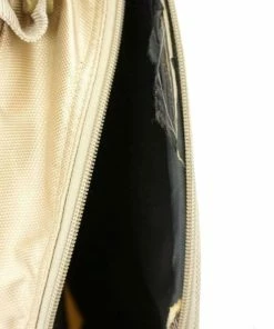 Lincs_golf Large Capacity Powakaddy Tour Trolley Cart 7 Division Golf Clubs Bag -Mens Sales Store 7 division large capacity powakaddy tour trolley cart golf clubs bag bags ukusedgolfclubs 8 344 60b3e28e f3ff 422b a77c dca96bb3ede6