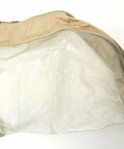 Lincs_golf Large Capacity Powakaddy Tour Trolley Cart 7 Division Golf Clubs Bag -Mens Sales Store 7 division large capacity powakaddy tour trolley cart golf clubs bag bags ukusedgolfclubs 9 748 9b436984 27c9 40ce 9617 2d8c3dcec809