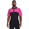 Under Armour Performance 3.0 Golf Shirt 1377375 2 Under Armour Performance 3.0 Golf Shirt 1377375 -Mens Sales Store 75