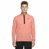 Nike Dri-Fit Victory 1/2 Zip Golf Top DH1261 -Mens Sales Store 82e850ae b5f9 478b 9b7c df1bbffb3fe0