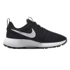 Nike Roshe G Junior Golf Shoes DZ6895 -Mens Sales Store 852a7377 7a19 4062 9c53 051b88d5fcd9 transformed