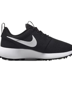 Nike Roshe G Junior Golf Shoes DZ6895