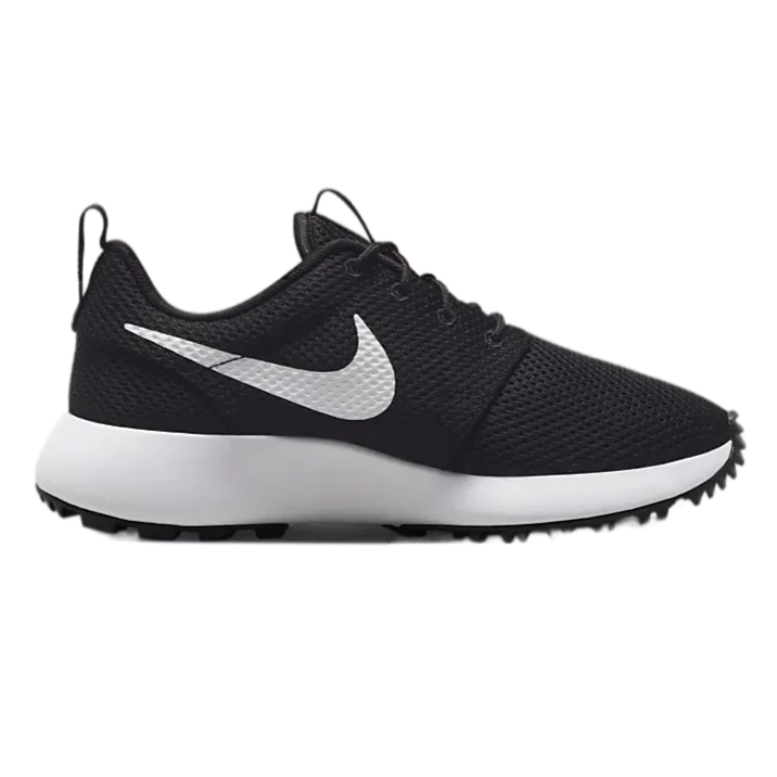 Nike Roshe G Junior Golf Shoes DZ6895 3 Nike Roshe G Junior Golf Shoes DZ6895
