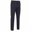 Callaway Chev Tech Ll Golf Trousers CGBFA0P7 2 Callaway Chev Tech Ll Golf Trousers CGBFA0P7 -Mens Sales Store 88A1DD9D AD5D 985B 453A3BC9A64EB746
