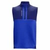 Under Armour Storm Daytona 1/2-Zip Golf Vest 1373408