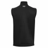 Under Armour Storm Daytona 1/2-Zip Golf Vest 1373408