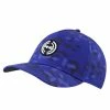 Ping Digital Golf Cap P03533 2 Ping Digital Golf Cap P03533 -Mens Sales Store A7235DD1 EE49 E9E8 F28ACC87EDA8E540