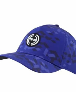 Ping Digital Golf Cap P03533