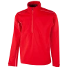 Galvin Green Aden 1/2 Zip Paclite Gore-Tex Waterproof Golf Jacket G1109