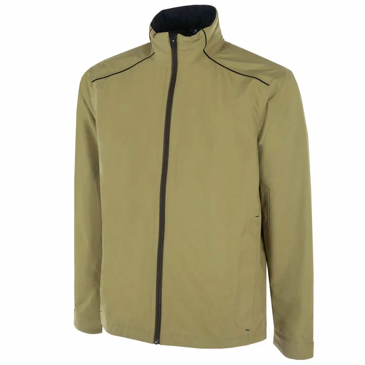 Galvin Green Alec Paclite Waterproof Golf Jacket S7512 3 Galvin Green Alec Paclite Waterproof Golf Jacket S7512