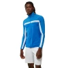 J.Lindeberg Jarvis Golf Mid Layer AMJS06691 -Mens Sales Store AMJS06691 O346 003 Web 150dpi PhotoRoom