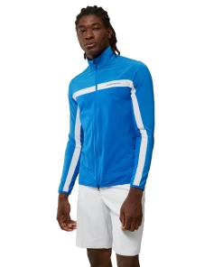 J.Lindeberg Jarvis Golf Mid Layer AMJS06691