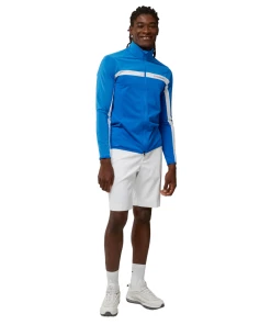 J.Lindeberg Jarvis Golf Mid Layer AMJS06691 -Mens Sales Store AMJS06691 O346 005 Web 150dpi PhotoRoom