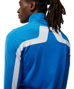 J.Lindeberg Jarvis Golf Mid Layer AMJS06691 -Mens Sales Store AMJS06691 O346 006 Web 150dpi PhotoRoom