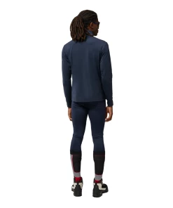 J.Lindeberg Luke 1/2-Zip Golf Mid Layer AMJS06731 8 J.Lindeberg Luke 1/2-Zip Golf Mid Layer AMJS06731 -Mens Sales Store AMJS06731 6855 004 Web 150dpi PhotoRoom