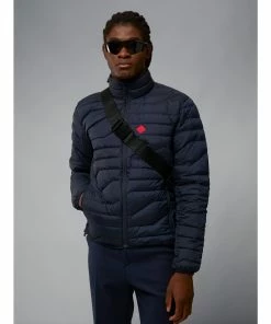 J.Lindeberg Cliff Light Down Golf Jacket AMOW06671 -Mens Sales Store AMOW06671 6855 c Web 150dpi