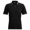 Under Armour Ace Golf Polo Shirt 1370099 -Mens Sales Store Armour Ace Golf Polo Shirt 0