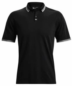 Under Armour Ace Golf Polo Shirt 1370099
