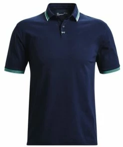 Under Armour Ace Golf Polo Shirt 1370099