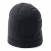 Under Armour Billboard Golf Beanie 1318514 -Mens Sales Store Armour Billboard Golf Beanie 1318514 37
