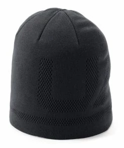 Under Armour Billboard Golf Beanie 1318514