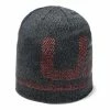 Under Armour Billboard Golf Beanie 1318514 -Mens Sales Store Armour Billboard Golf Beanie 1318514 96