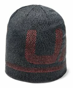 Under Armour Billboard Golf Beanie 1318514