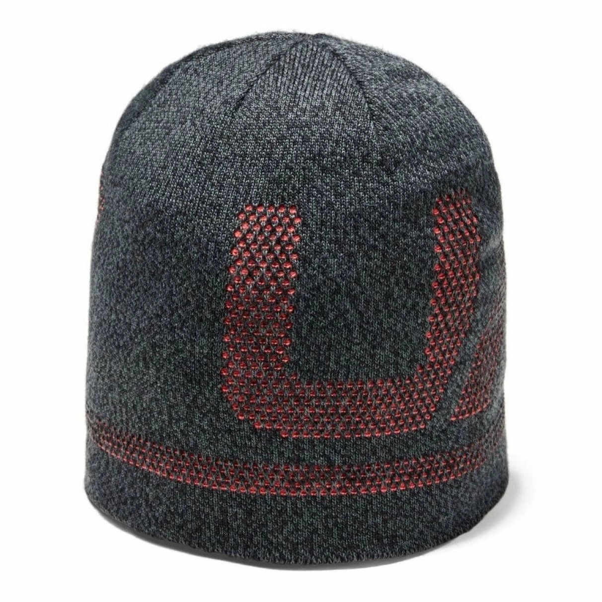 Under Armour Billboard Golf Beanie 1318514 3 Under Armour Billboard Golf Beanie 1318514