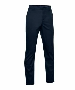 Under Armour Junior Showdown Golf Trousers 1350165