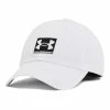 Under Armour Branded Golf Cap 1361539