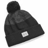 Under Armour CGI Pom Pom Golf Beanie 1365925 -Mens Sales Store Armour CGI Pom Golf Beanie 1365925 1365925057