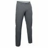 Under Armour CGI Showdown Tapered Golf Trouser 1317367 1 Under Armour CGI Showdown Tapered Golf Trouser 1317367 -Mens Sales Store Armour CGI Showdown Tapered Golf Trouser 1317367 110