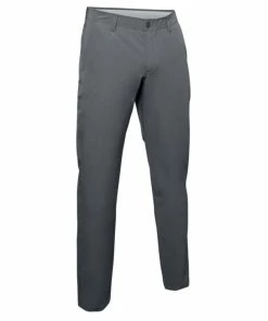 Under Armour CGI Showdown Tapered Golf Trouser 1317367
