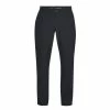 Under Armour CGI Showdown Tapered Golf Trousers 1317367 -Mens Sales Store Armour CGI Showdown Tapered Golf Trousers 1317367 1317458