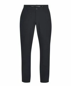 Under Armour CGI Showdown Tapered Golf Trousers 1317367