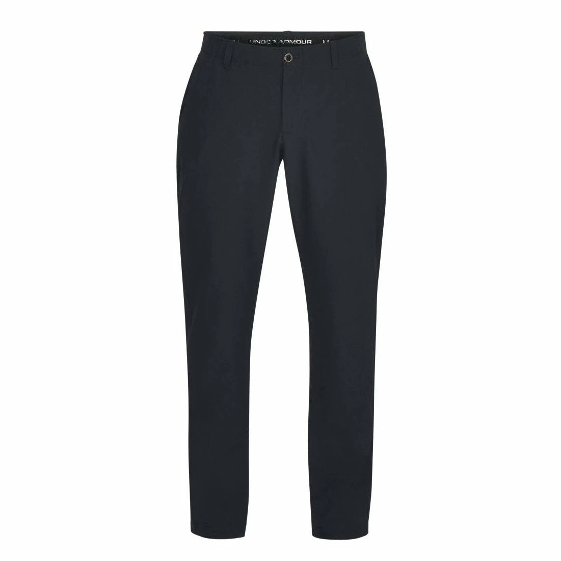 Under Armour CGI Showdown Tapered Golf Trousers 1317367 3 Under Armour CGI Showdown Tapered Golf Trousers 1317367